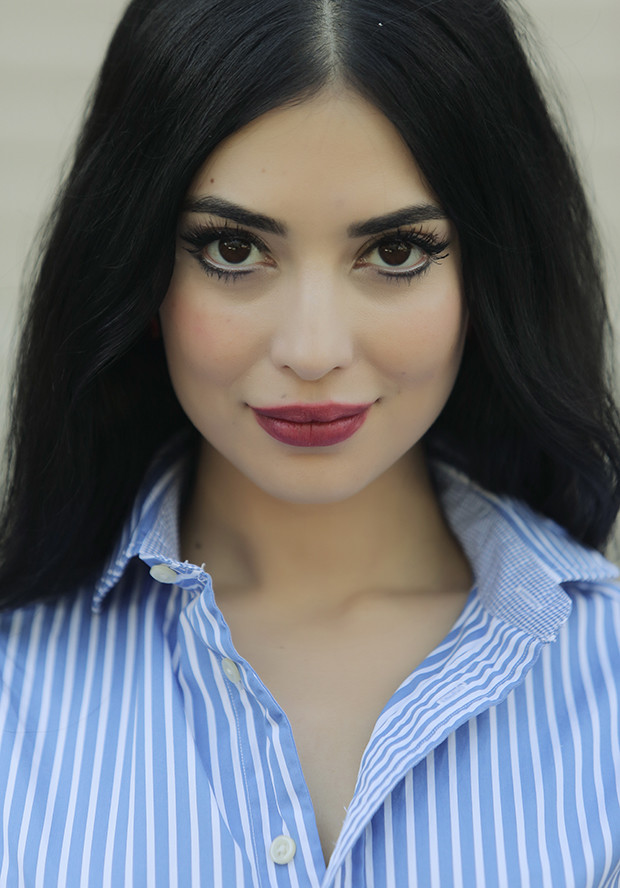 Hayat Şarkısı'na sürpriz transfer