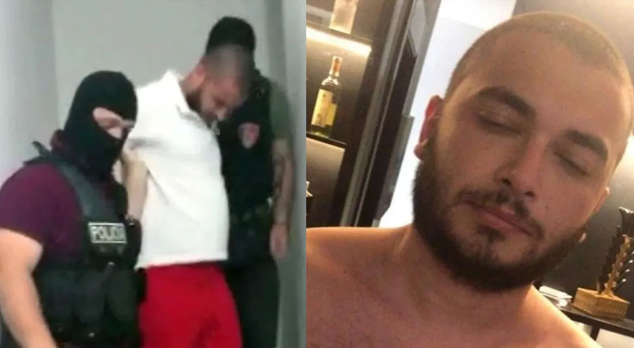 Thodex kurucusu ne zaman iade edilecek? Bakan Soylu açıkladı