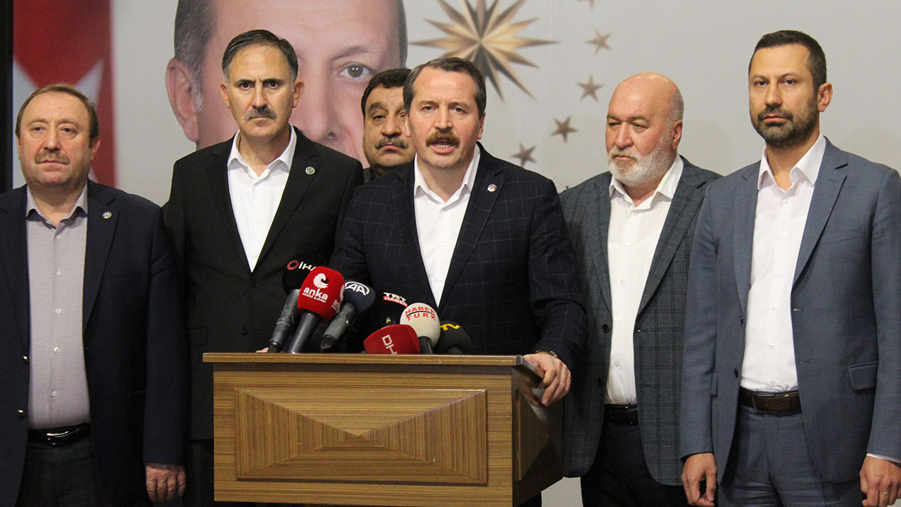 Memur-Sen'den 3600 ek gösterge ve zam açıklaması: Mutabakat sağladık