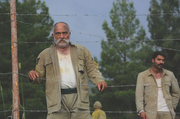 Sinemada bu hafta | 6 Mart