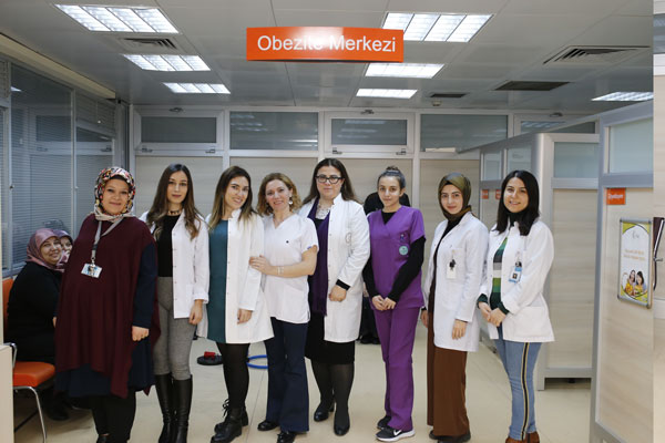 Gün yerine zayıflamaya