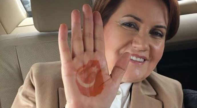 Bahçeli’den referandum süreci uyarısı