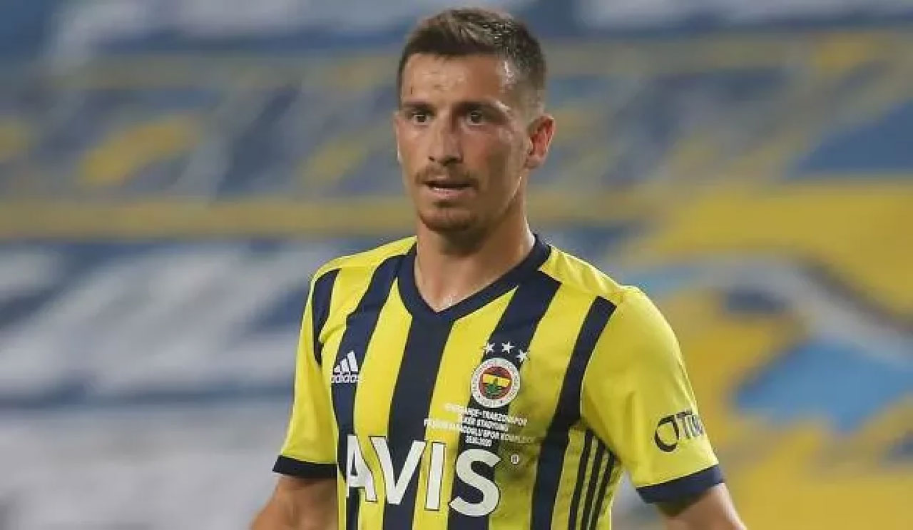 Fenerbahçe, Galatasaray galibiyetini unuttu