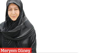 Özbek’le sanat kardeşliği