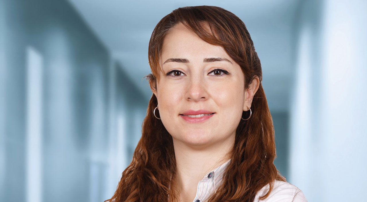 Türkiye Kliniği - Depresyon deyip geçmeyin