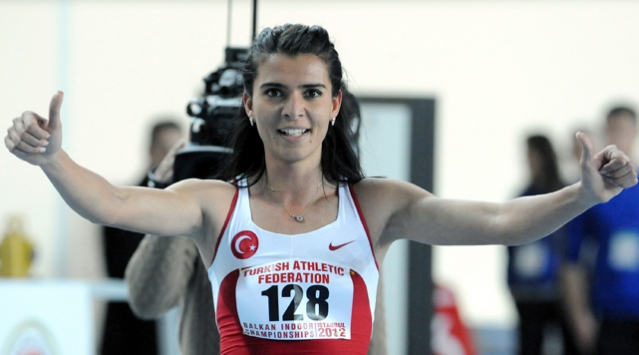 Survivor 2018 Merve Aydın Kimdir, Nerelidir, Kaç Yaşındadır | Survivor Merve evli mi?