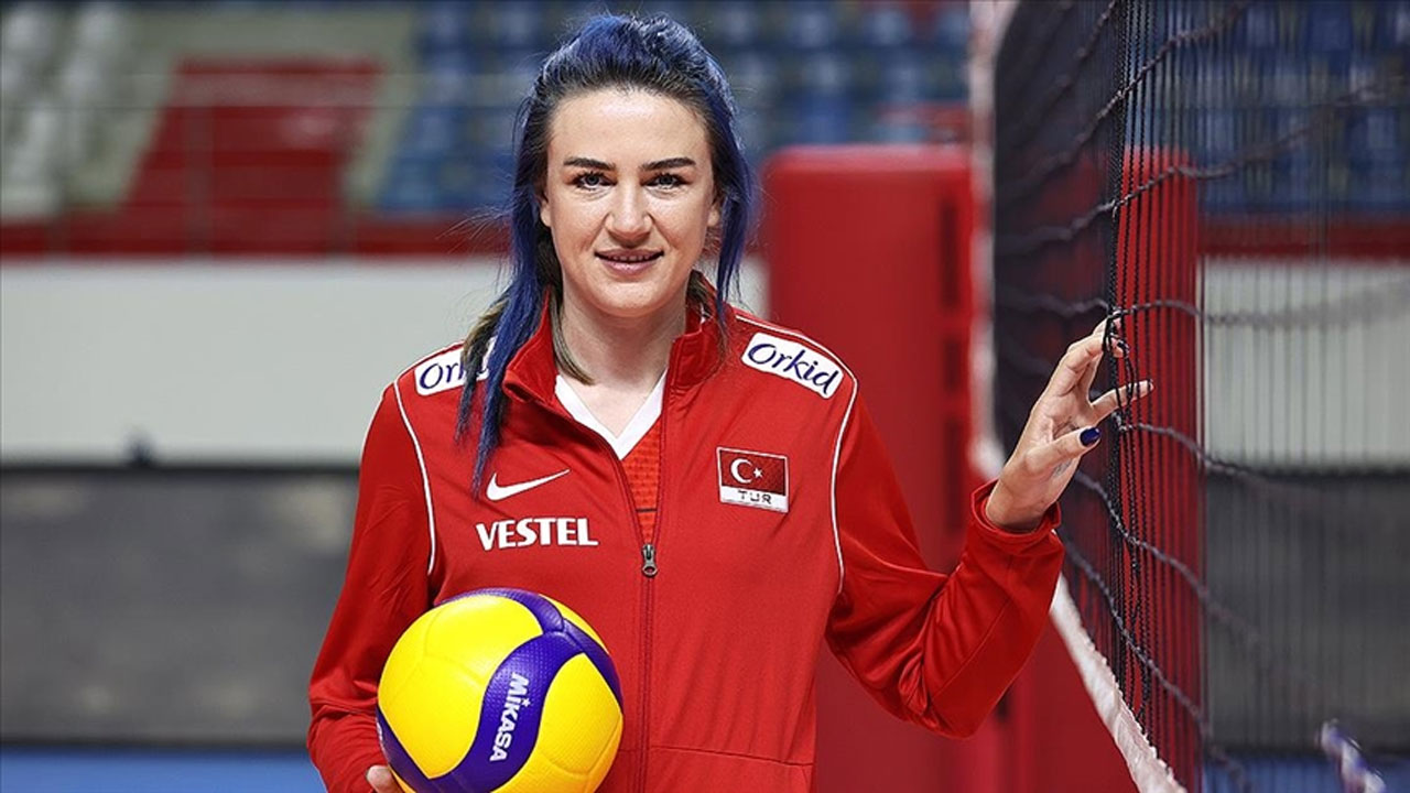 Mesleğinin zirvesindeki kadınlara sorduk: Başarınızın sırrı nedir?
