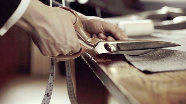 Geleceği olmayan meslekler