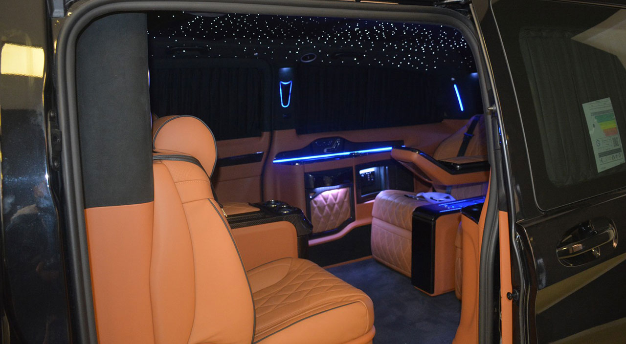 Sinop'ta üretiyor, dünyaya gönderiyor: Müşterileri arasında Messi bile var