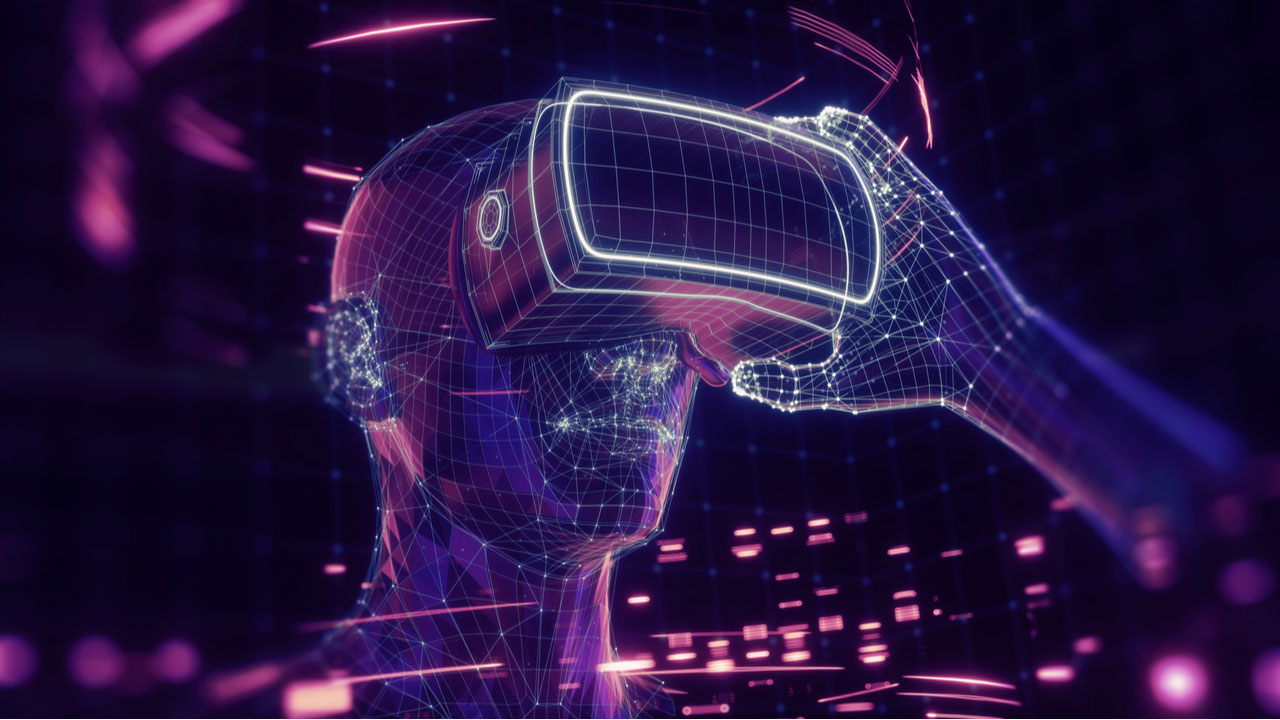 Metaverse'nin tat ve kokusunu Türkler verecek