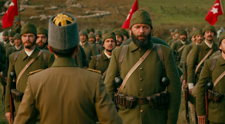Kutül Amare Zeynep kim? (Özgü Kaya kimdir, kaç yaşındadır)