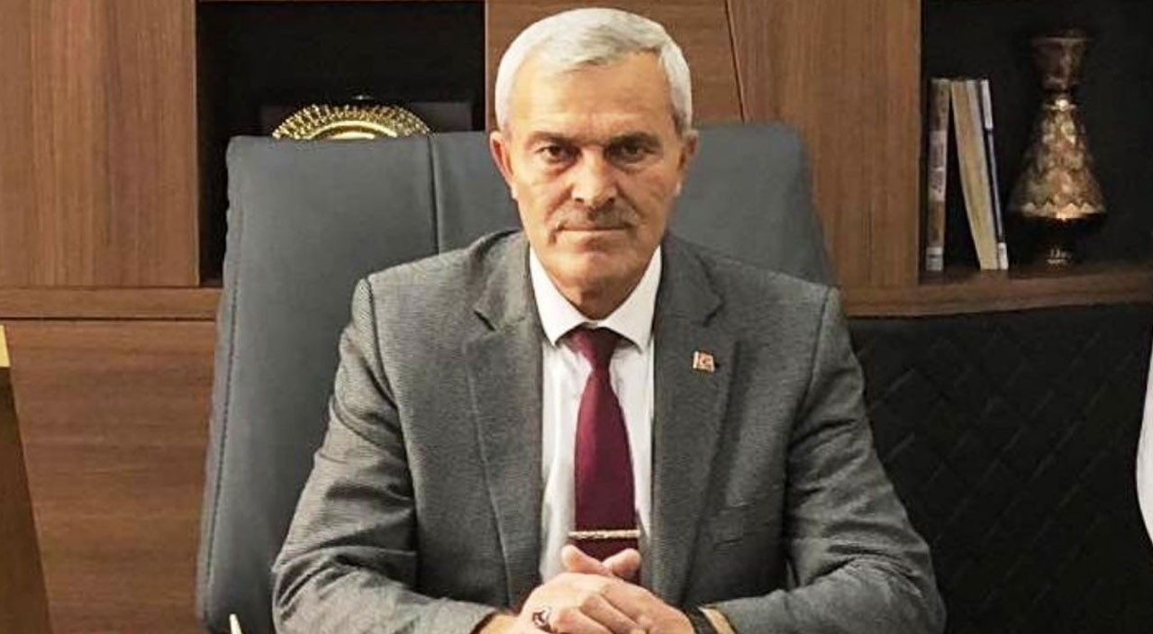 İçişleri Bakanlığı duyurdu: İki belediye başkanı görevden uzaklaştırıldı