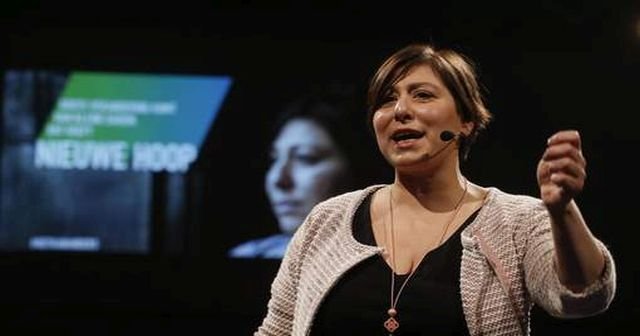 Belçika'da gündem: Haftalık çalışma gününün 4'e düşürülmesi