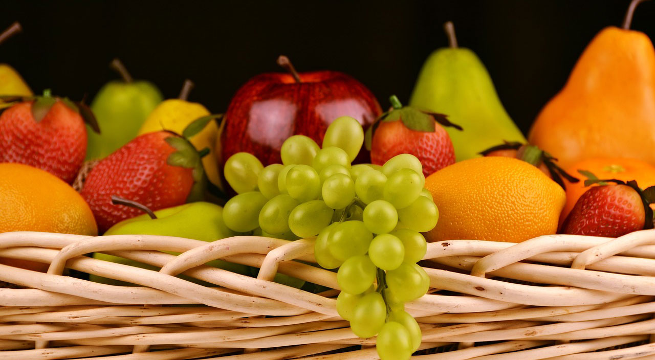 Meyve kilo aldırır mı? Fazla meyve yemek şişmanlatır mı?