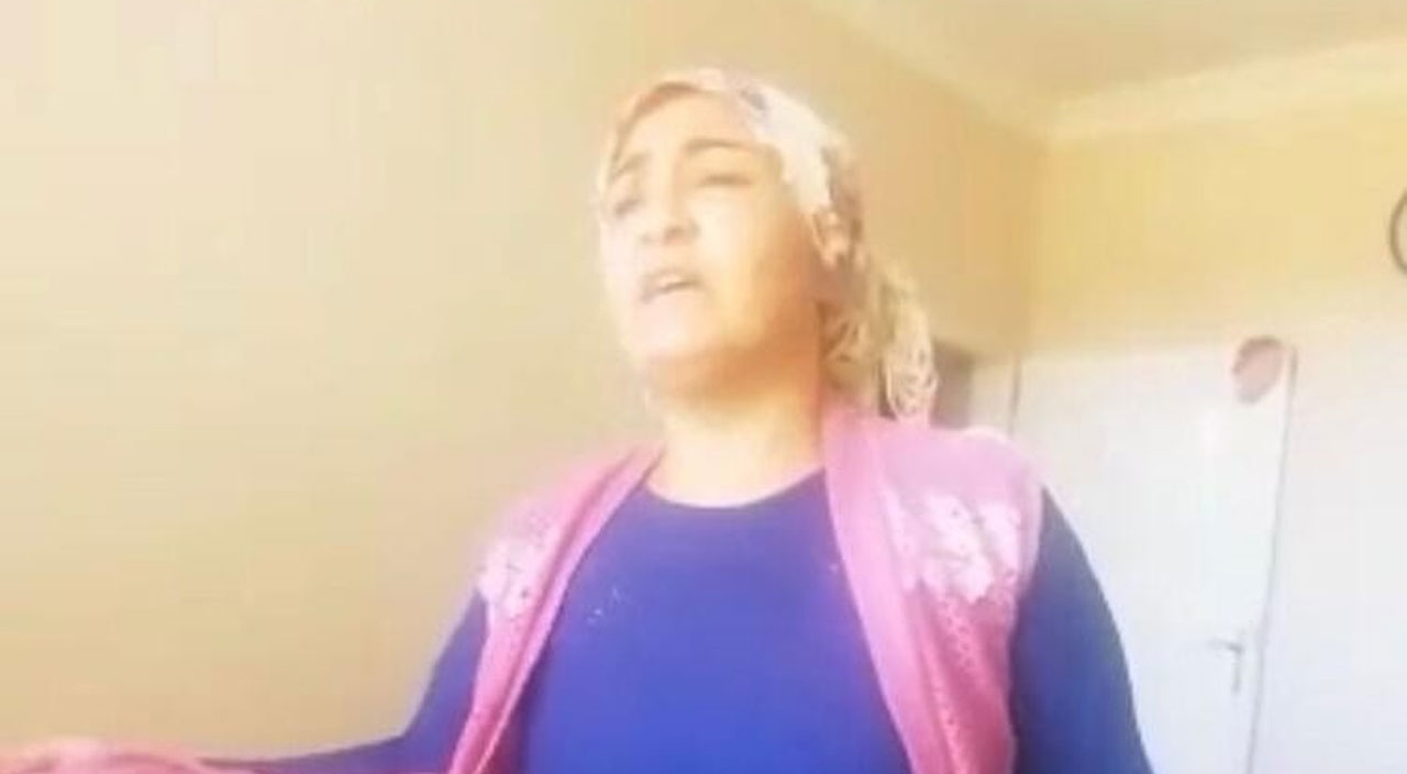 Önce öldürdü, sonra kayıp ihbarında bulundu… Gerçek yıllar sonra ortaya çıktı