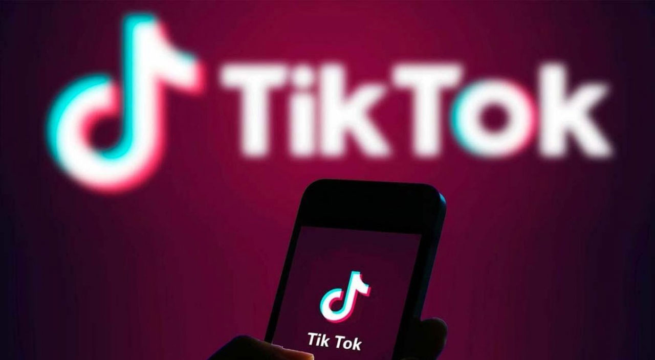 Beyaz Saray’dan Rusya’ya yeni hamle: TikTok fenomenlerine Ukrayna brifingi verildi