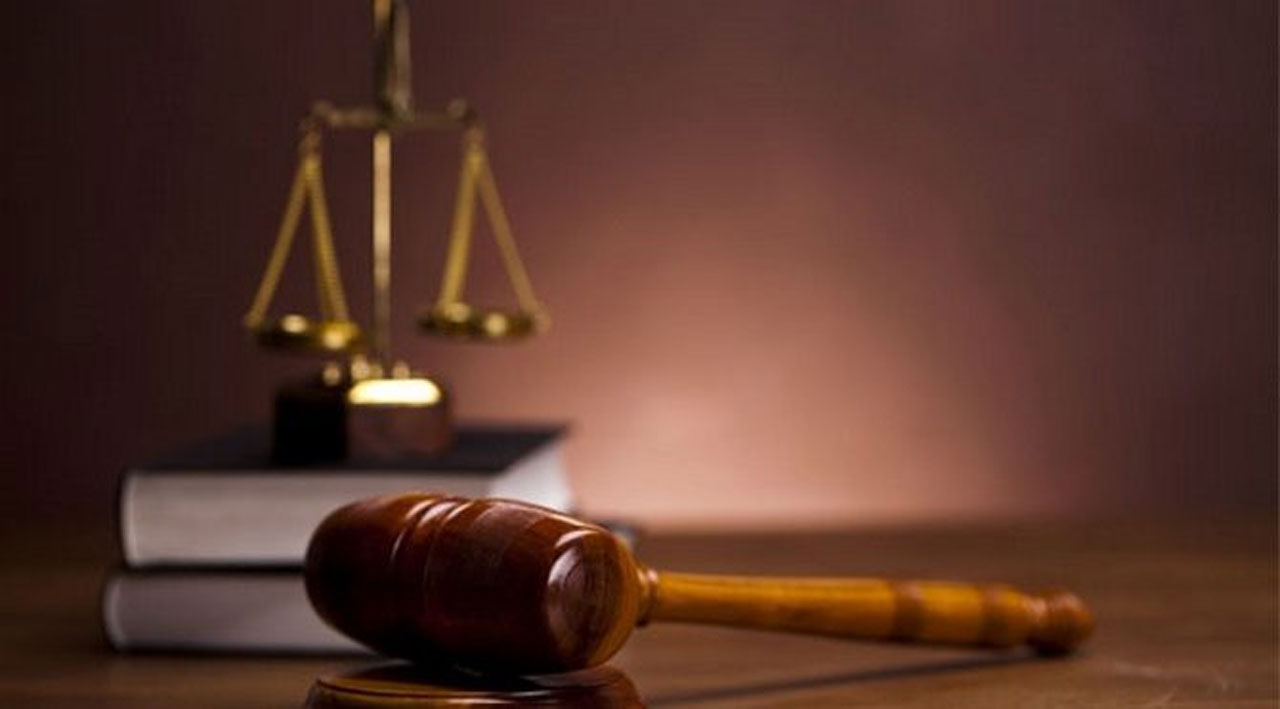 Tahrik fenomenleri tazminat alamayacak