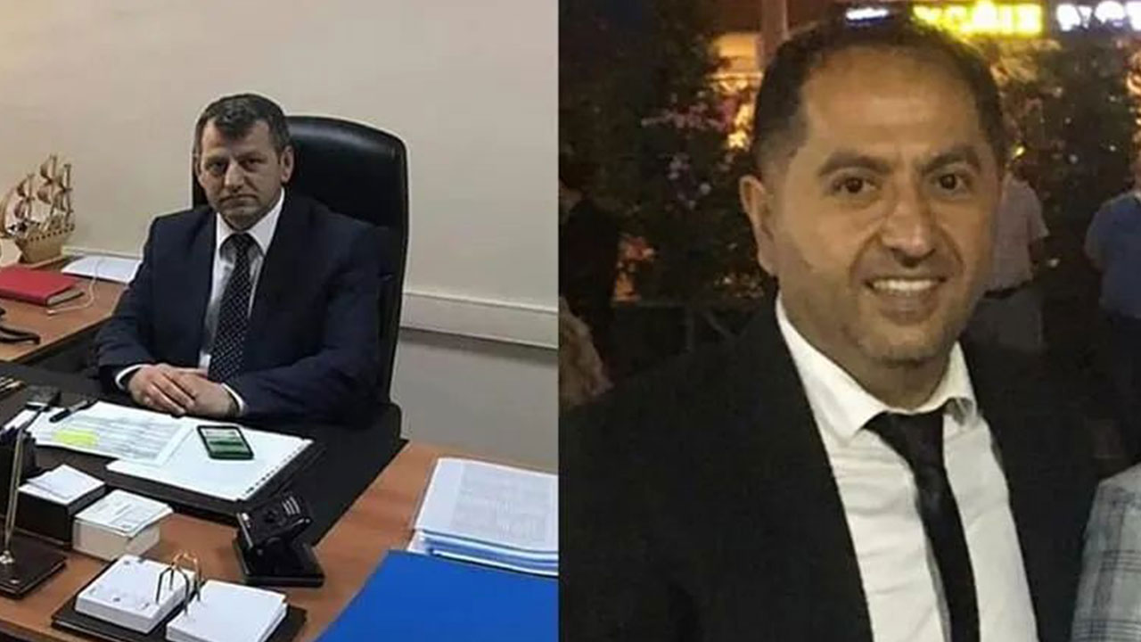 Bartın'da MHP toplantısına giden yolcu otobüsü devrildi: Ölü ve yaralılar var