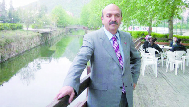 MHP’li meclis üyesine ikinci silahlı saldırı