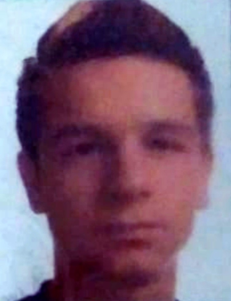 MHP ilçe başkanının eşi, oğlunun düğününde öldürüldü