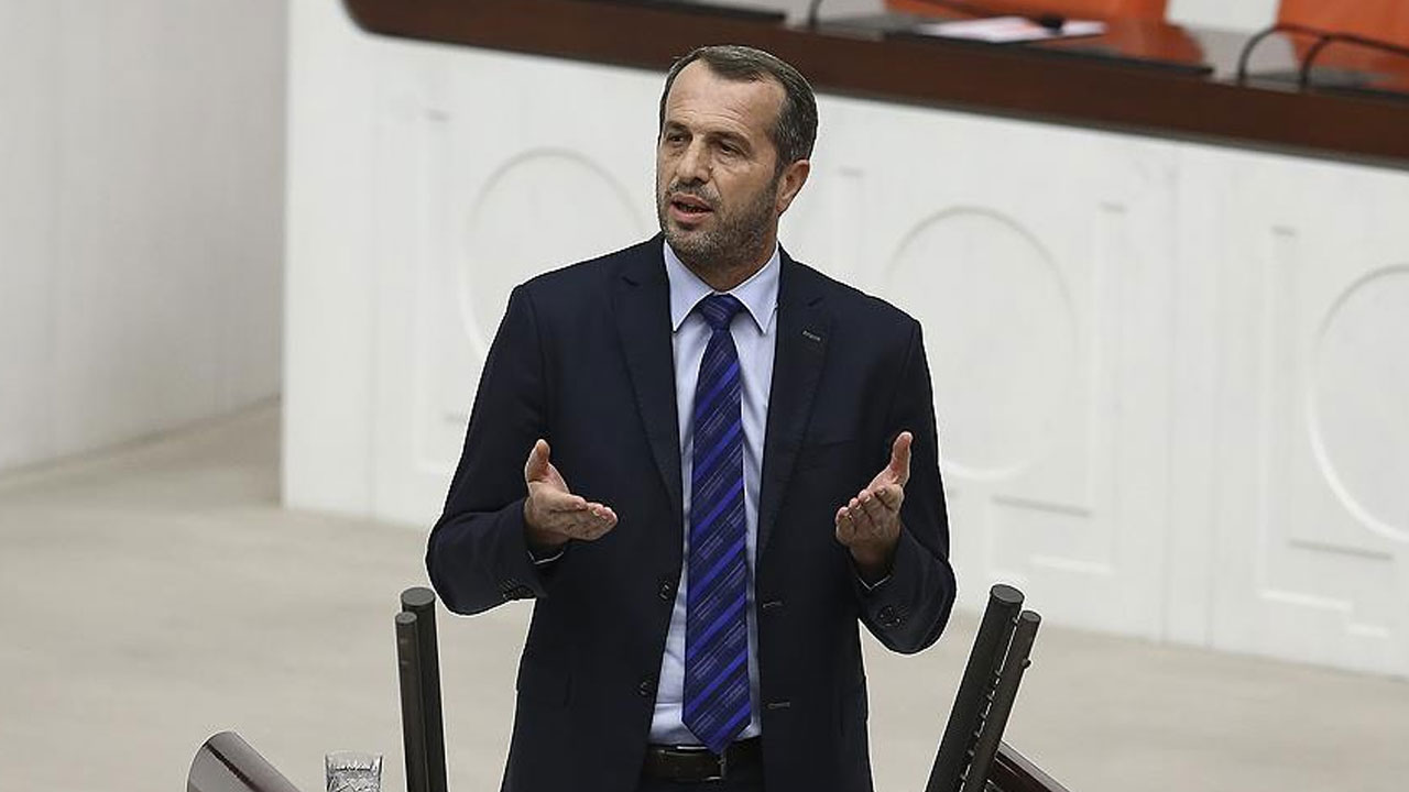 MHP, ‘Erdoğan ile görüştük’ diyerek müjdeyi duyurdu: Asgari ücrete temmuzda  zam gelecek