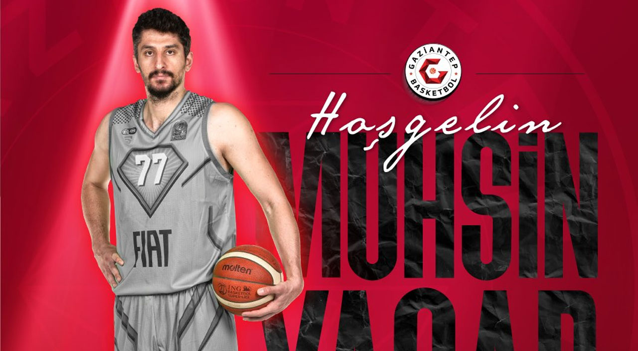 Rob Gray TOFAŞ'ta... 2020-21 EuroCup finalinin MVP'si Rob Gray TOFAŞ'ta... 2020-21 EuroCup finalinin MVP'si