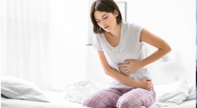 Mide üşütmesine ne iyi gelir? | Mide üşütmesi belirtileri | Mide üşütmesi gaz yapar mı? | Mide üşütmesi için evde yapılabilecekler neler?