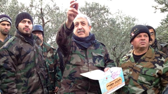 Mihraç Ural'ın son anları! 'Öldürmeyin' diye yalvarmış