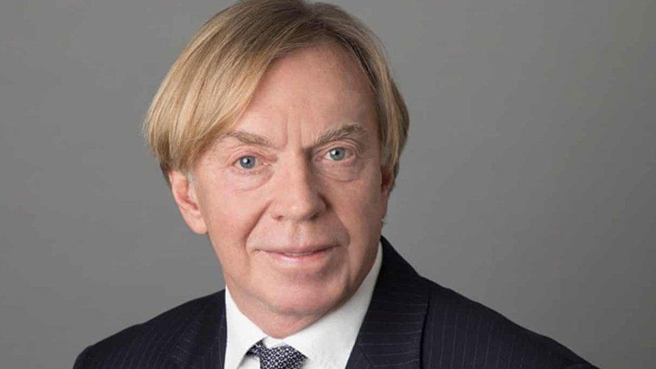 Rus petrol yöneticilerinin esrarengiz ölümleri