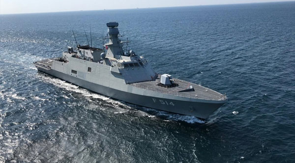 Proje sayısı 62'den 700’e yükseldi Proje sayısı 62'den 700’e yükseldi