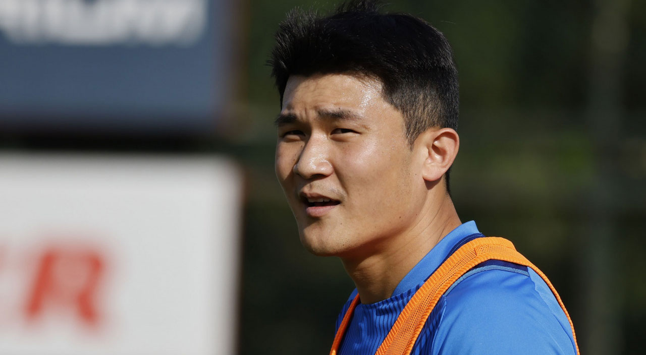 Fenerbahçe'nin damarına basan sistem bakalım ne yapacak? Karar zamanı!