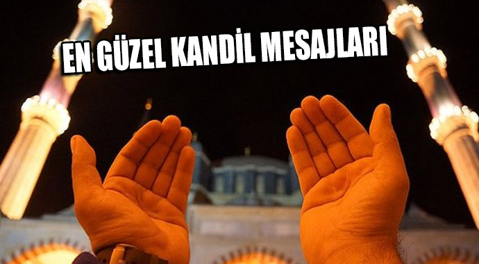 Berat Kandili Mesajları ve Duaları ( En Güzel Resimli Berat Kandili Mesajları Sözleri, 2017 TIKLA ) Berat Kandili Mesajları ve Duaları ( En Güzel Resimli Berat Kandili Mesajları Sözleri, 2017 TIKLA )