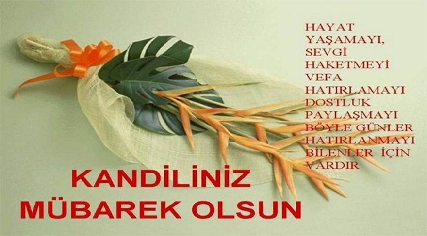 2020 Miraç Kandili Mesajları | En Güzel Resimli, Anlamlı Miraç Gecesi Mesajları | (Miraç Kandili Resimli Mesaj, Whatsapp )