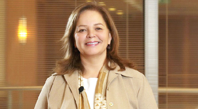 Covid-19, KOAH hastalarında daha ağır geçiyor