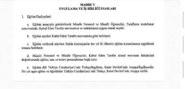 Yalan üretim merkezi mesaide Yalan üretim merkezi mesaide