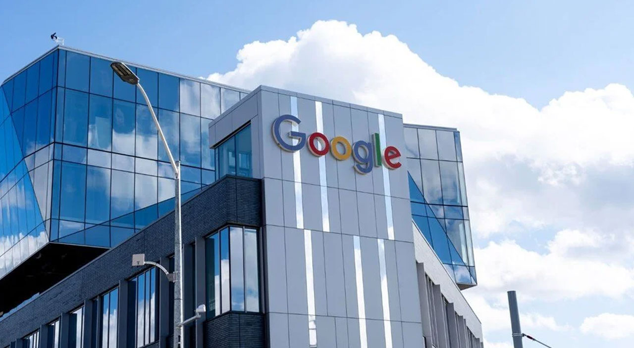 Google ebeveynlere fotoğraf silme hakkı veriyor