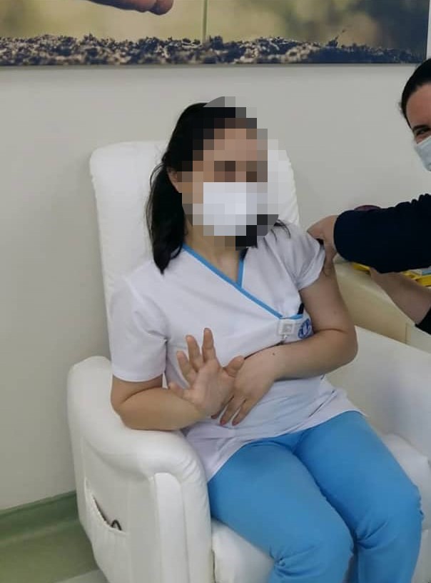 Maltepe’de koca dehşeti, önce eşini sonra kendini vurdu Maltepe’de koca dehşeti, önce eşini sonra kendini vurdu