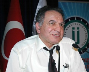 Mustafa Akgül hayatını kaybetti, Mustafa Akgül kimdir?