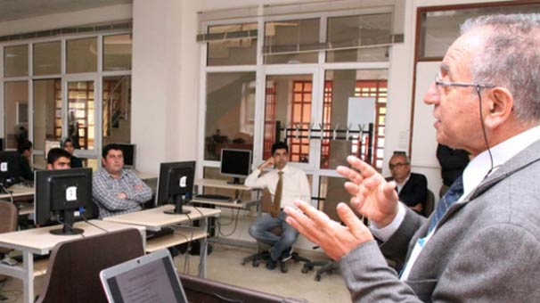 Mustafa Akgül hayatını kaybetti, Mustafa Akgül kimdir?