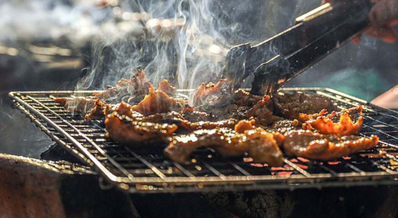 Bu yiyeceklerden uzak durun, 10 kat daha hızlı yaşlandırıyor!