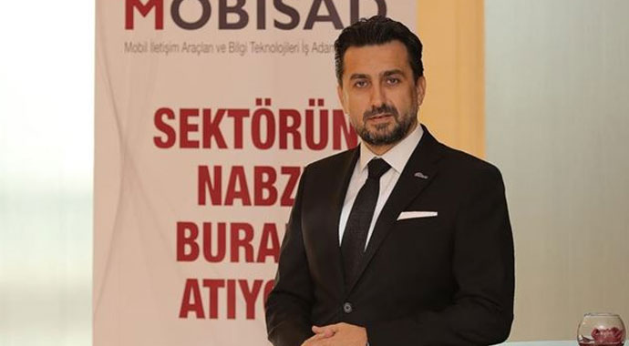 Yerli üretimle cepte 1.500 TL indirim