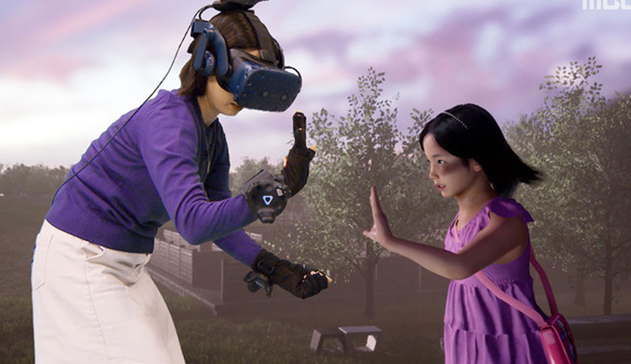 Ölsek de beraberiz... Artık anılar fotoğraflarda kalmayacak