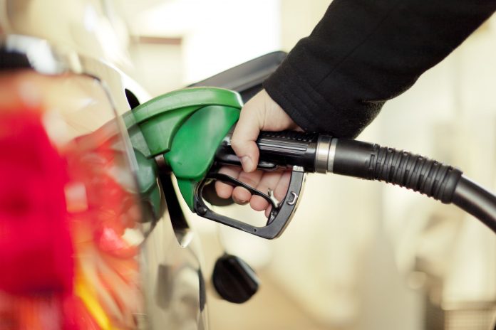 Son dakika! Motorine zam geliyor (Motorin Zammı Ne Kadar?)