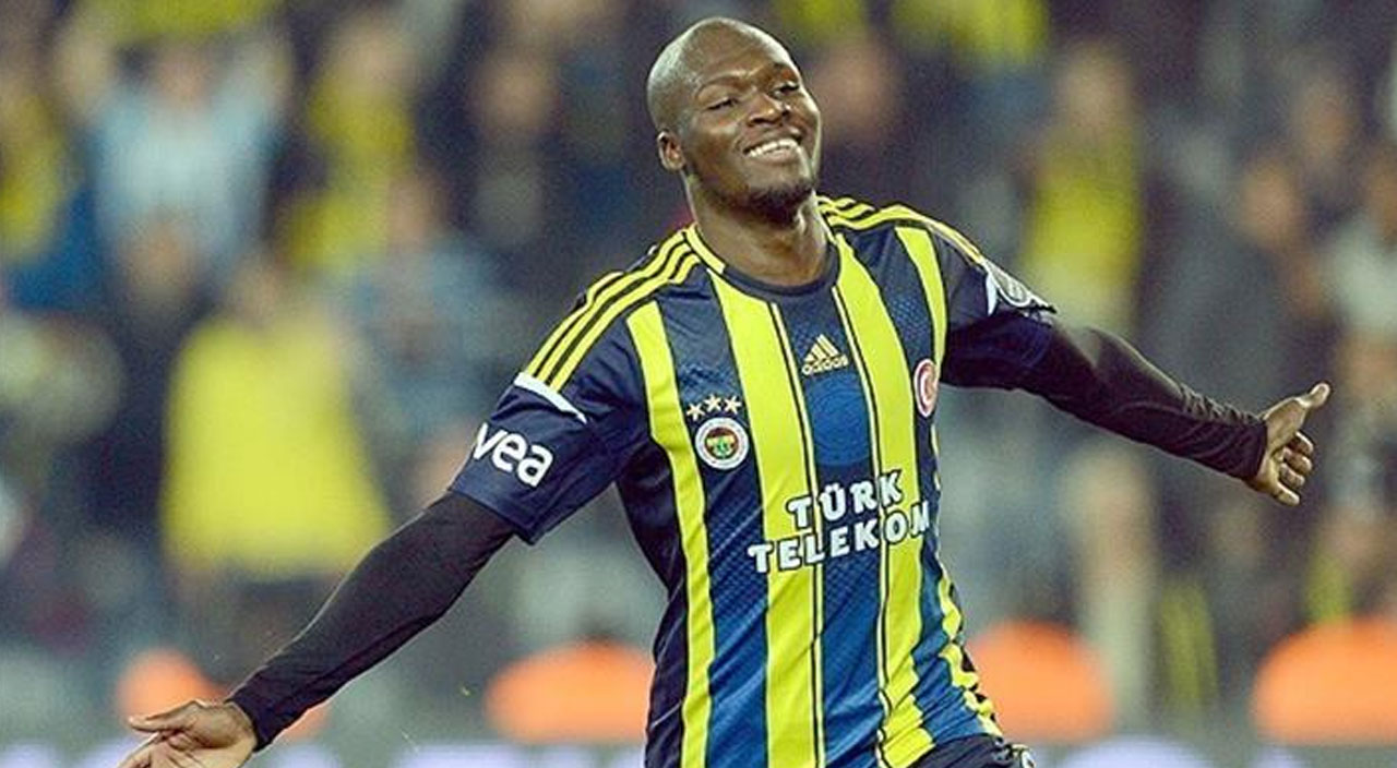 Ersun Yanal takımını açıkladı, Fenerbahçe'ye yeşil ışık yaktı Ersun Yanal takımını açıkladı, Fenerbahçe'ye yeşil ışık yaktı