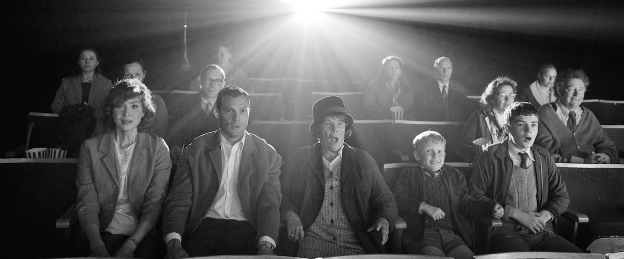 Sinemada bu hafta | 25 Mart