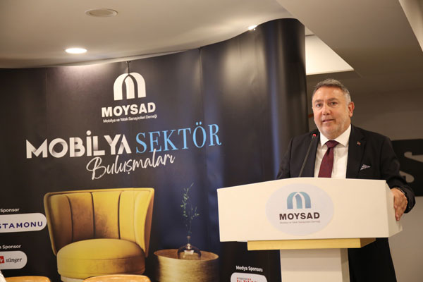 Bir otel odasında bir sicil numarası ile başladı 14 milyon müşteriye ulaştı