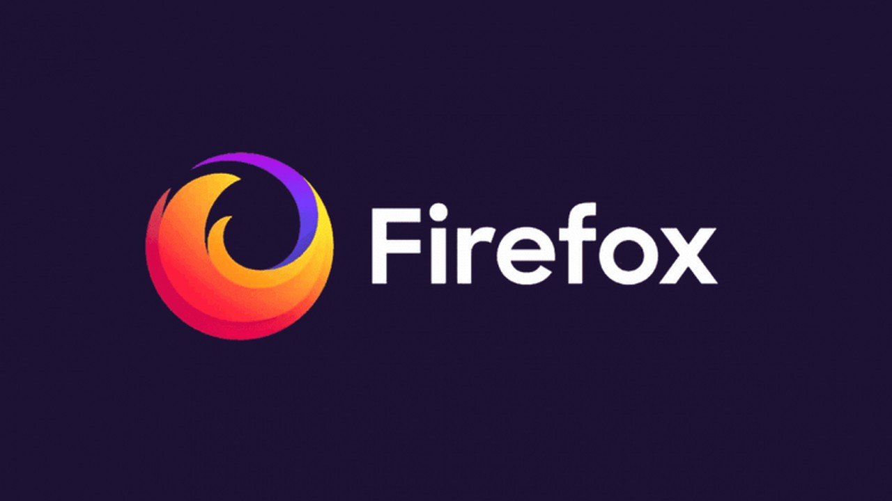 Mozilla Firefox çöktü! İşte çözümü Mozilla Firefox çöktü! İşte çözümü