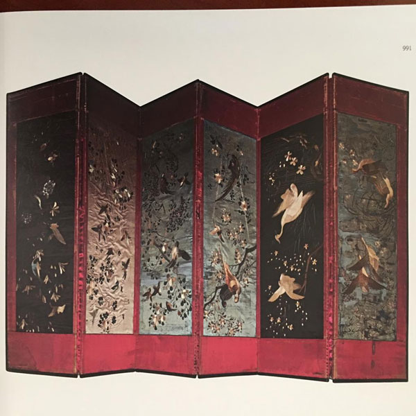 Taze havadisler paravanda saklı