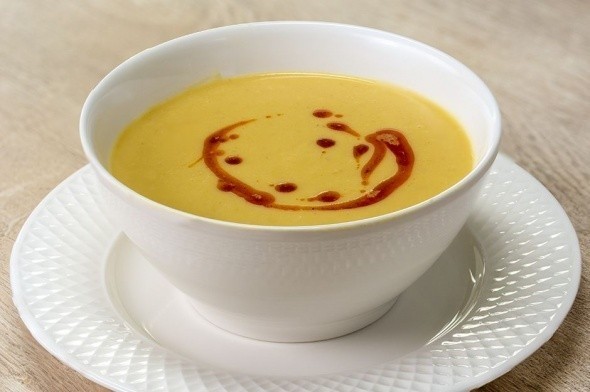 Mercimek stresin kökünü kurutuyor