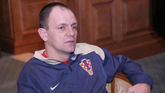 Karakartal'a yılın transferi! Efsane geri döndü